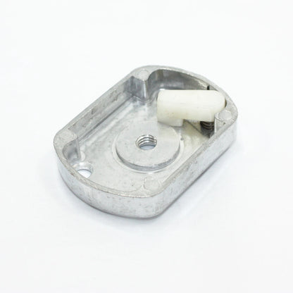 Pawl Plate for 43cc 49cc Mini Kids Scooter Pocket Chopper Dirt Bike Buggy