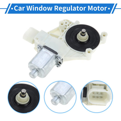 Power Window Regulator for BMW 323i (2006-2011)