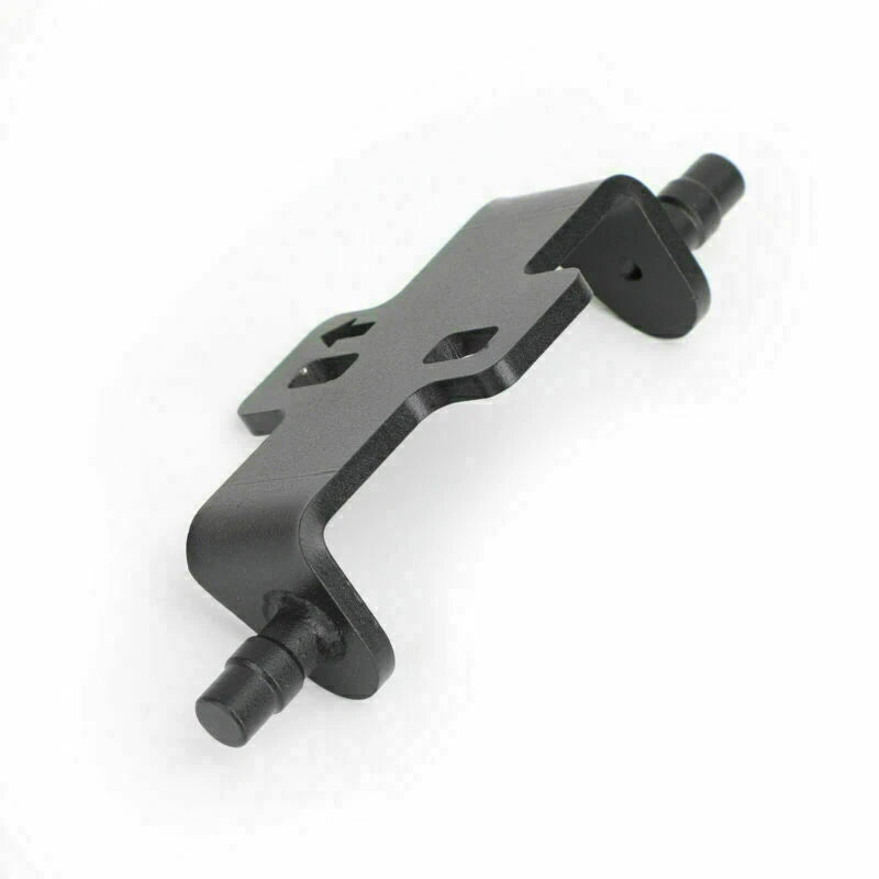 10 mm Lowering Bracket for BMW R1200RT/R1200GS LC/ADV (2013-2023)