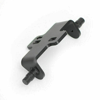 10 mm Lowering Bracket for BMW R1200RT/R1200GS LC/ADV (2013-2023)