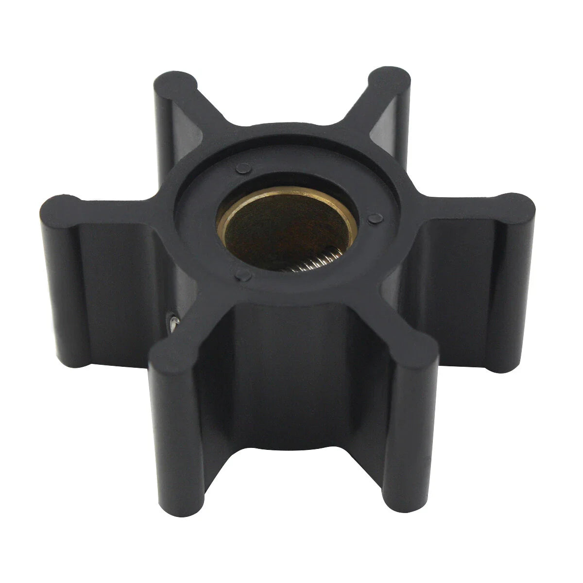 Flexible Impeller Kit for JABSCO Johnson 500116/09-1026B/24880194
