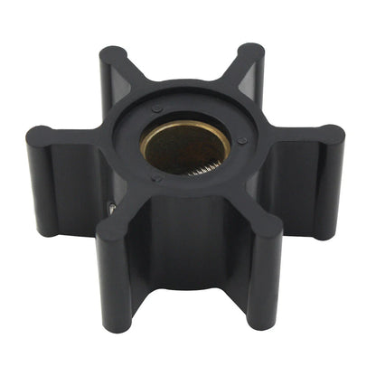Flexible Impeller Kit for JABSCO Johnson 500116/09-1026B/24880194