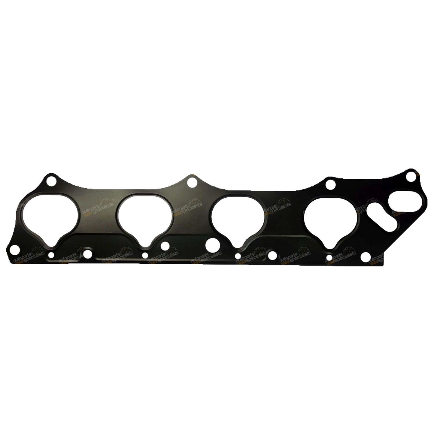 Intake Manifold Gasket Set for Honda Civic FD (2006-2010)