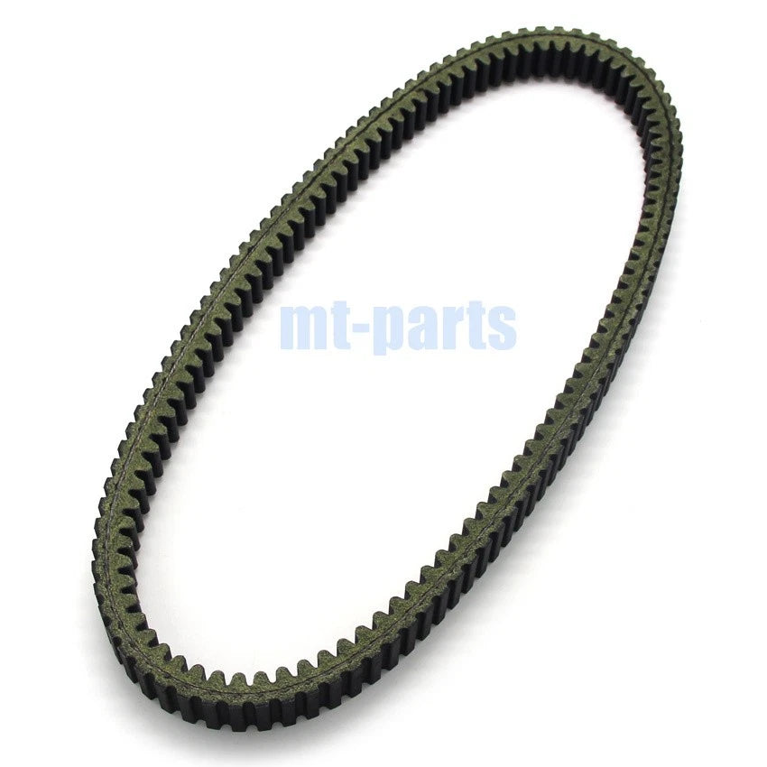 Drive Belt for Piaggio X9 500 (2001-2002)