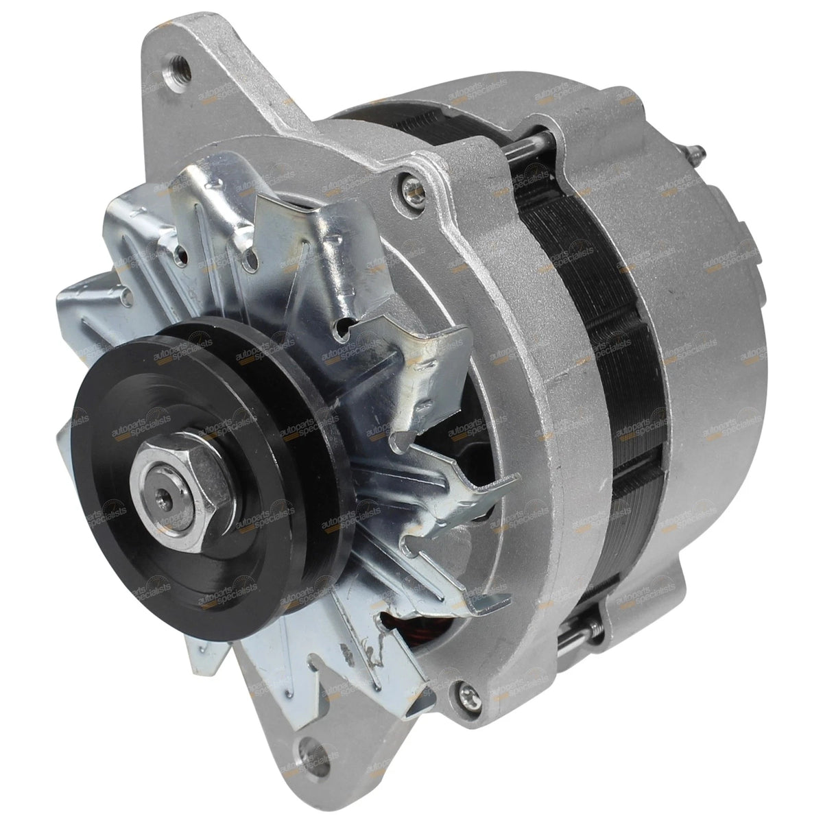 Alternator for Toyota Celica RA23 RA28 RA40 (1975–1981)