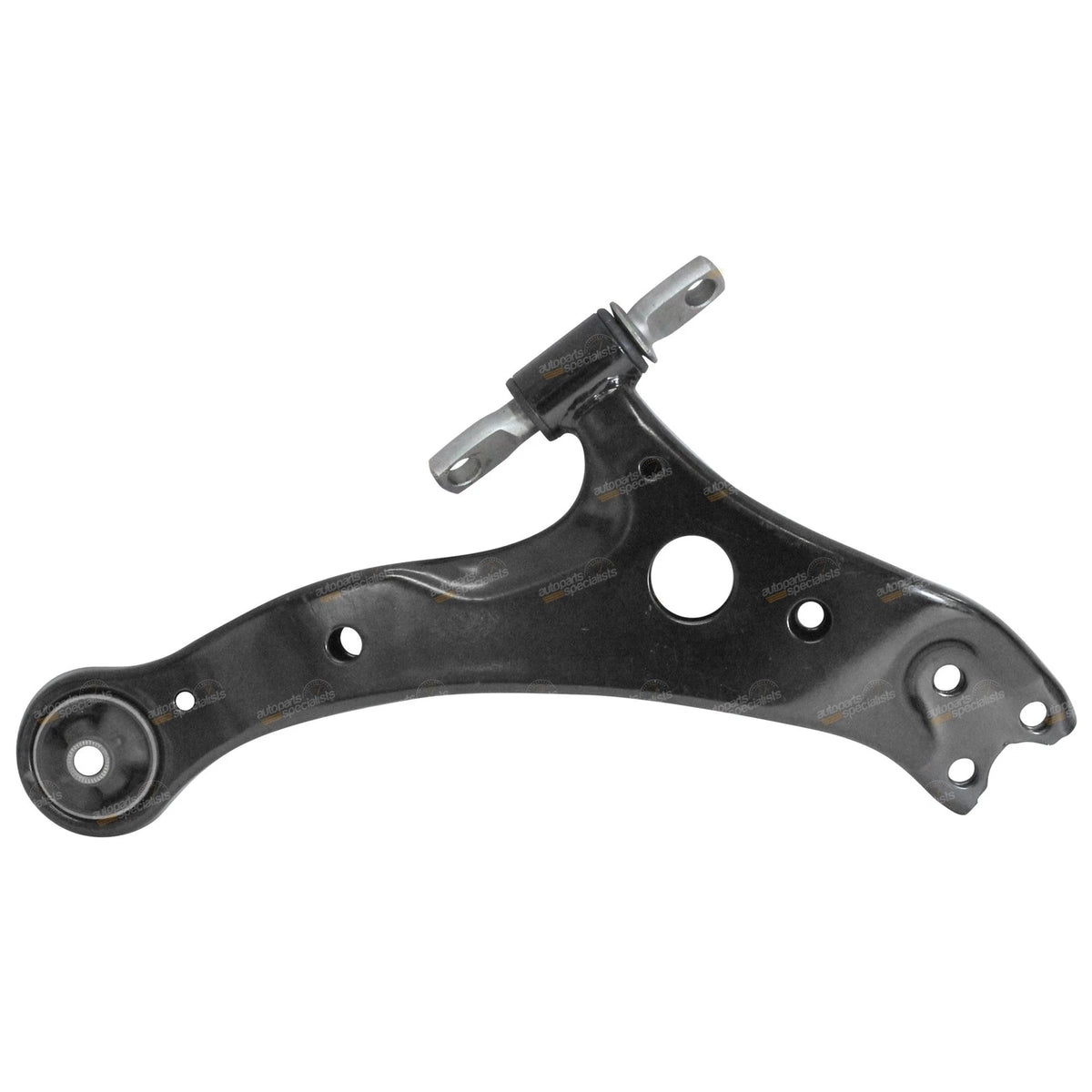 Front RH Lower Arm for Toyota Kluger MCU28R 3.3L 3MZ-FE (2003–2007)