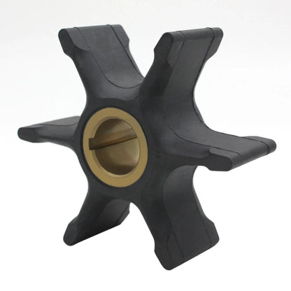 Water Pump Impeller for Johnson Evinrude OMC 85-125HP (18-3044)