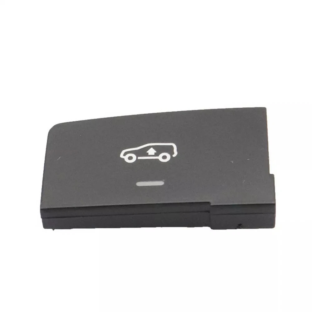 Switch Button for Mercedes-Benz ML GLE GLS Class (2012-2023)