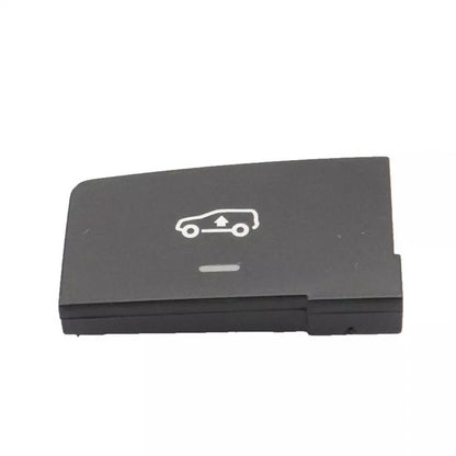 Switch Button for Mercedes-Benz ML GLE GLS Class (2012-2023)