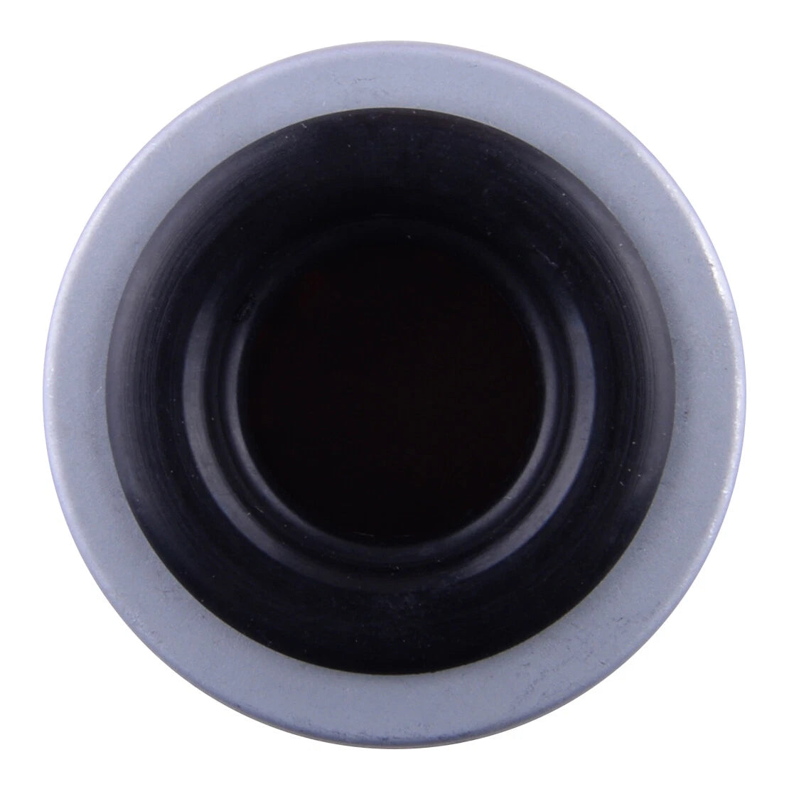 Transmission Oil Cooler Filter for Nissan Sentra, Cube, Juke, NV200, Rogue