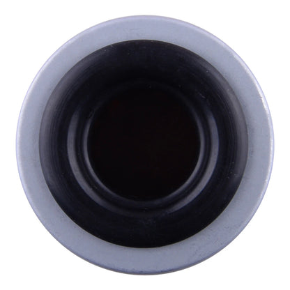 Transmission Oil Cooler Filter for Nissan Sentra, Cube, Juke, NV200, Rogue
