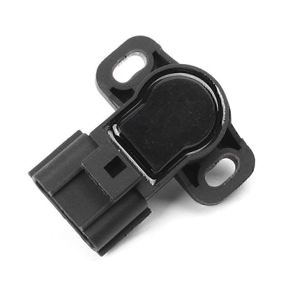 Throttle Position Sensor for Kia Sedona Sorento (2002-2005)