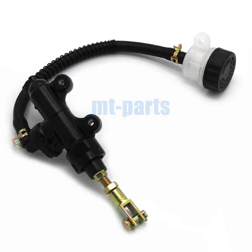 Rear Brake Master Cylinder for Suzuki GSF600 Bandit 600/GSF650 (1995-2012)