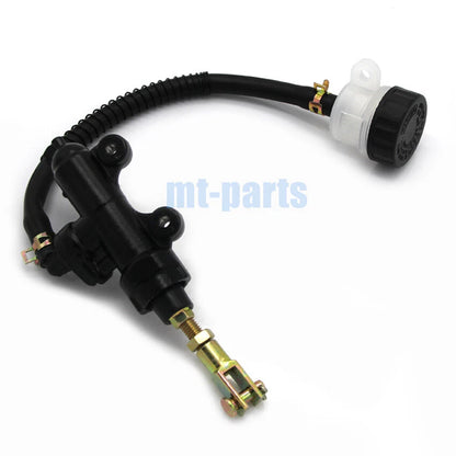 Rear Brake Master Cylinder for Suzuki GSF600 Bandit 600/GSF650 (1995-2012)