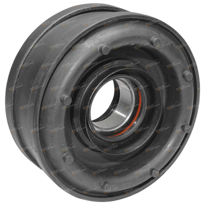 Tail Shaft Bearing for Nissan Datsun 300ZX Z31 V6 (1985-1989)