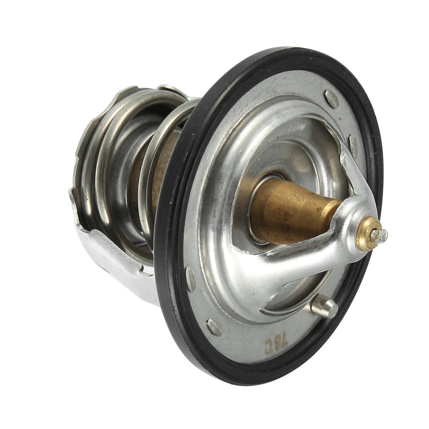 Engine Coolant Thermostat for Subaru B9 Tribeca (2006-2007)