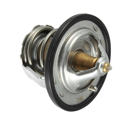 Engine Coolant Thermostat for Subaru B9 Tribeca (2006-2007)