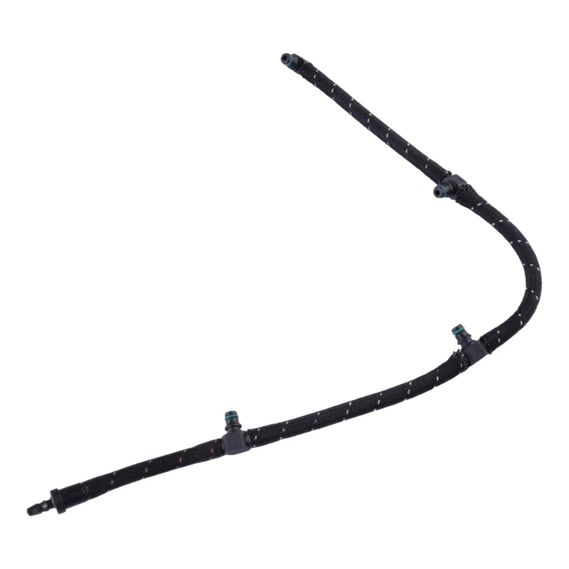 Fuel Injector Return Line Hose for Ford Ranger, Mazda BT50 (2006-2011)