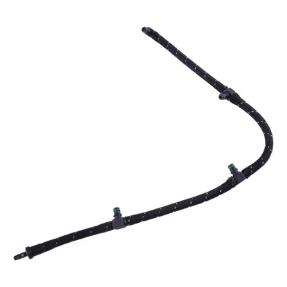 Fuel Injector Return Line Hose for Ford Ranger, Mazda BT50 (2006-2011)