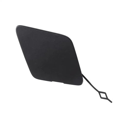 Front Bumper Tow Hook Eye Cover Cap for Cadillac XT5 (2017-2022)