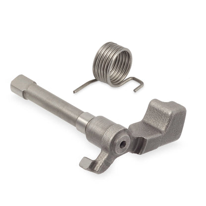 Decompression Weight w/Spring for Honda CRF150R 2007-2009/2012-24