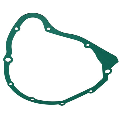 Stator Cover Gasket for Suzuki VL1500 Intruder, Boulevard C90T (2001-2004)