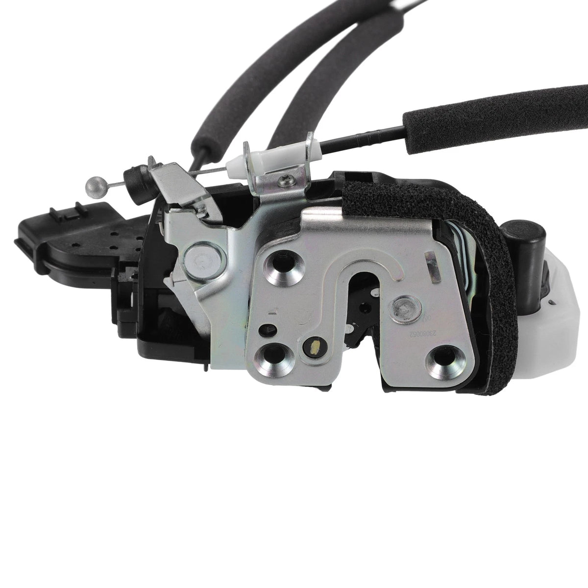Rear Left Door Lock Latch Actuator for Infiniti QX70 (2014 - 2017)