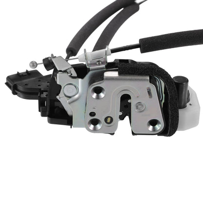 Rear Left Door Lock Latch Actuator for Infiniti QX70 (2014 - 2017)
