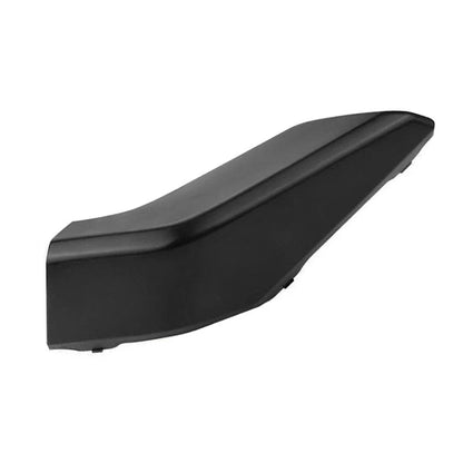 Tow Truck Cap Hook Cover for Honda Civic Hatchback (2016-2021)