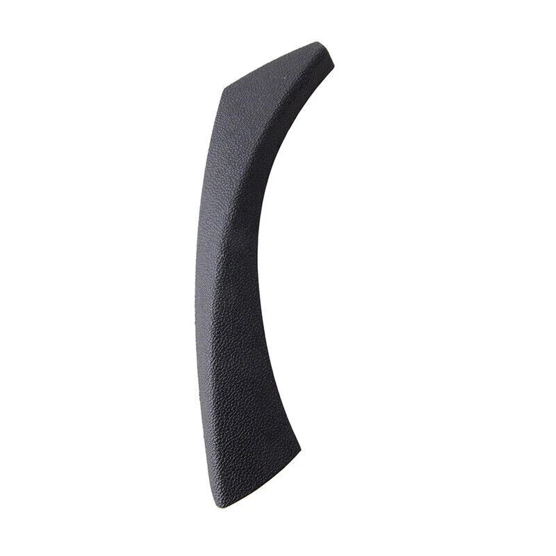 Rear Left Outer Door Handle Trim Cover for BMW E90 328i (2007-2013)