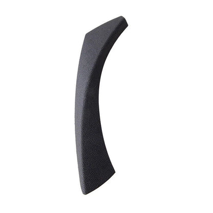 Rear Left Outer Door Handle Trim Cover for BMW E90 328i (2007-2013)