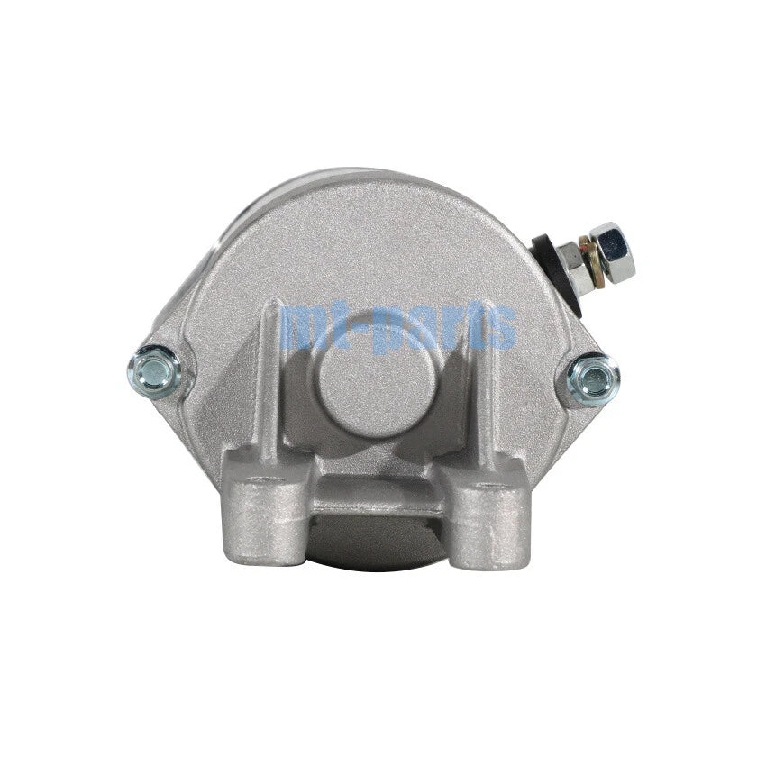 Starter for Stels ATV 700D 600/700/800 (2005-2010)