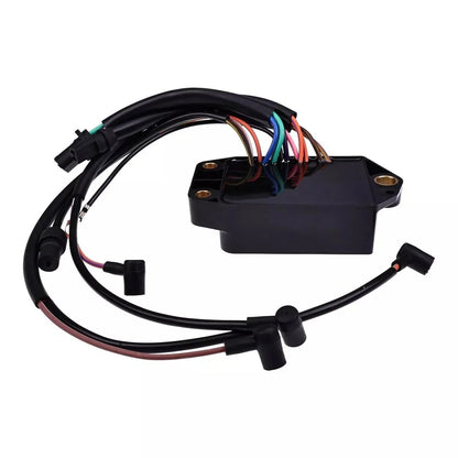 CDI Power Pack for Evinrude Johnson OMC Outboard Models 1990-2006