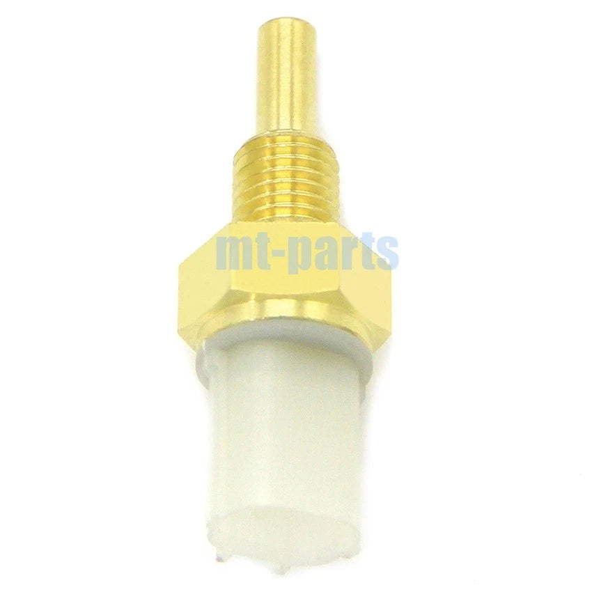 Yamaha Water Temp Sensor for XMAX, GPD125, GPD150, NMAX (2017-2020)