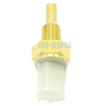 Yamaha Water Temp Sensor for XMAX, GPD125, GPD150, NMAX (2017-2020)