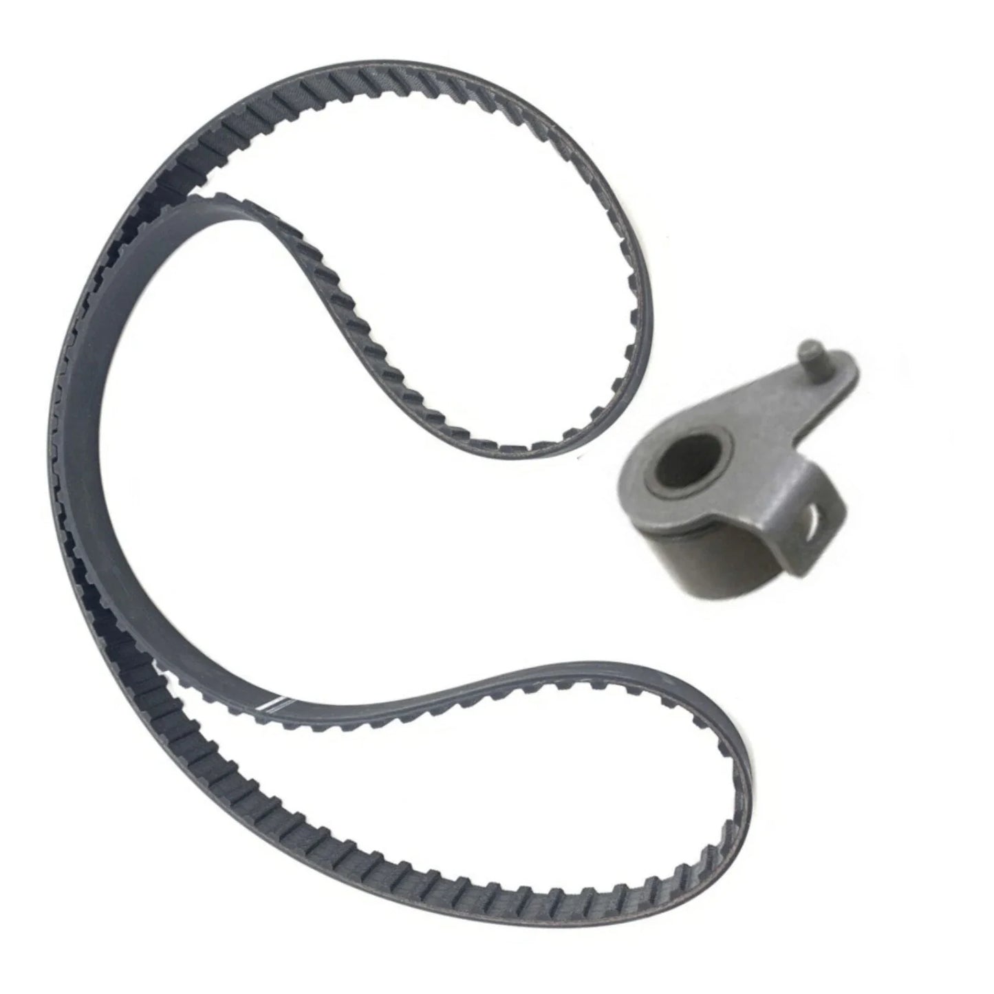 New Timing Belt Kit for Volvo OHC AQ120/125/131/140/145/151