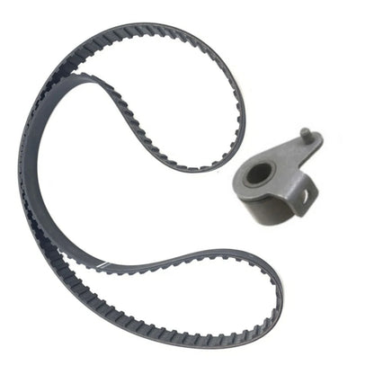 New Timing Belt Kit for Volvo OHC AQ120/125/131/140/145/151