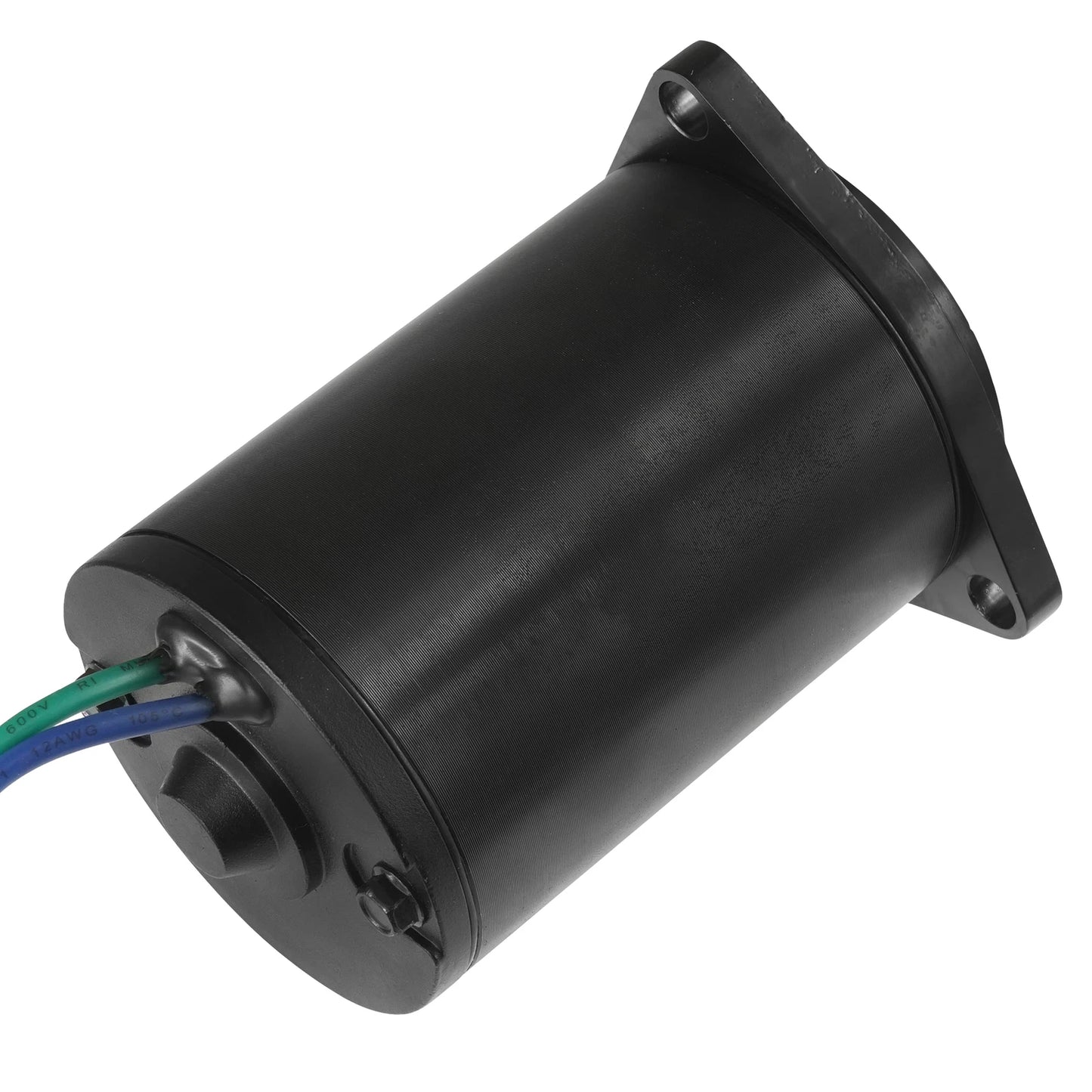 Tilt & Trim Motor for Yamaha Outboard F200 200HP (2002-2009)