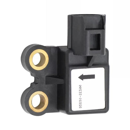 Yaw Rate Sensor for Hyundai Tucson, Santa Fe (2010-2023)