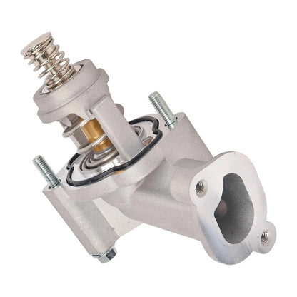 Thermostat Housing Assembly for Chevy Colorado Camaro 3.6L (2016-2022)