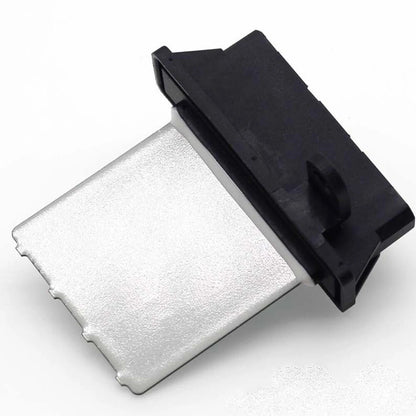 Blower Motor Fan Heater Resistor for Nissan Maxima NV200 X-Trail (2016-2023)