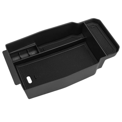 Center Console Armrest Storage Box for Mazda CX-50 (2023-2024)