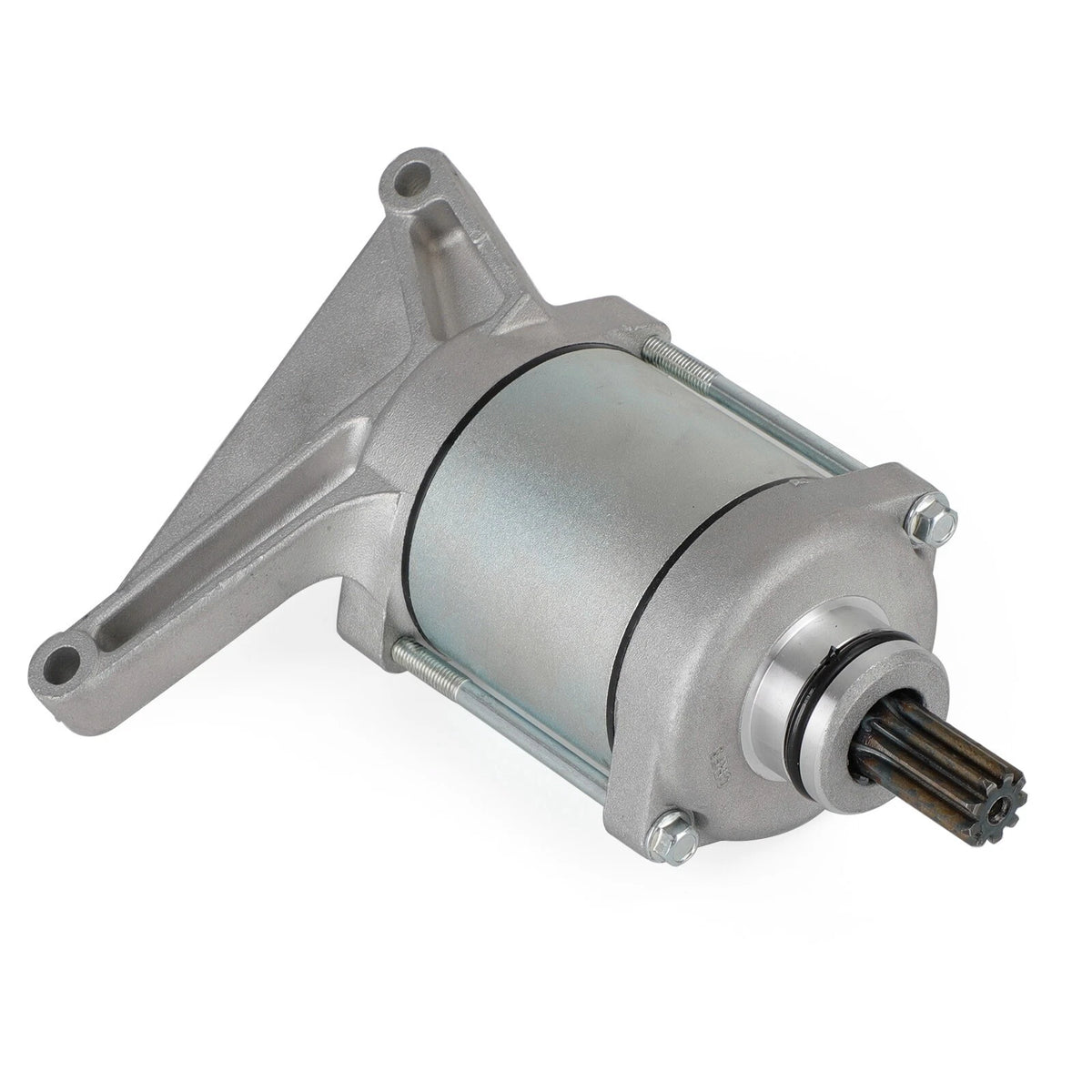 Starter for Yamaha XT 1200 Z Super Tenere (2010-2022)