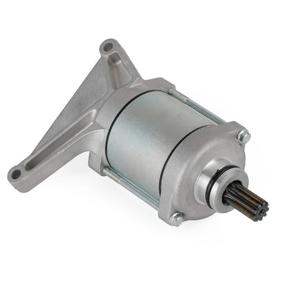 Starter for Yamaha XT 1200 Z Super Tenere (2010-2022)