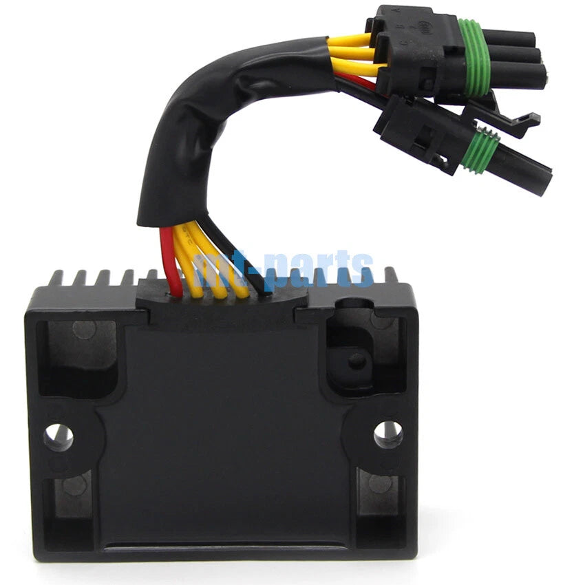 Voltage Regulator Rectifier for Sea-Doo 951 GTX DI, 800 GTI LE RFI (2000-2004)