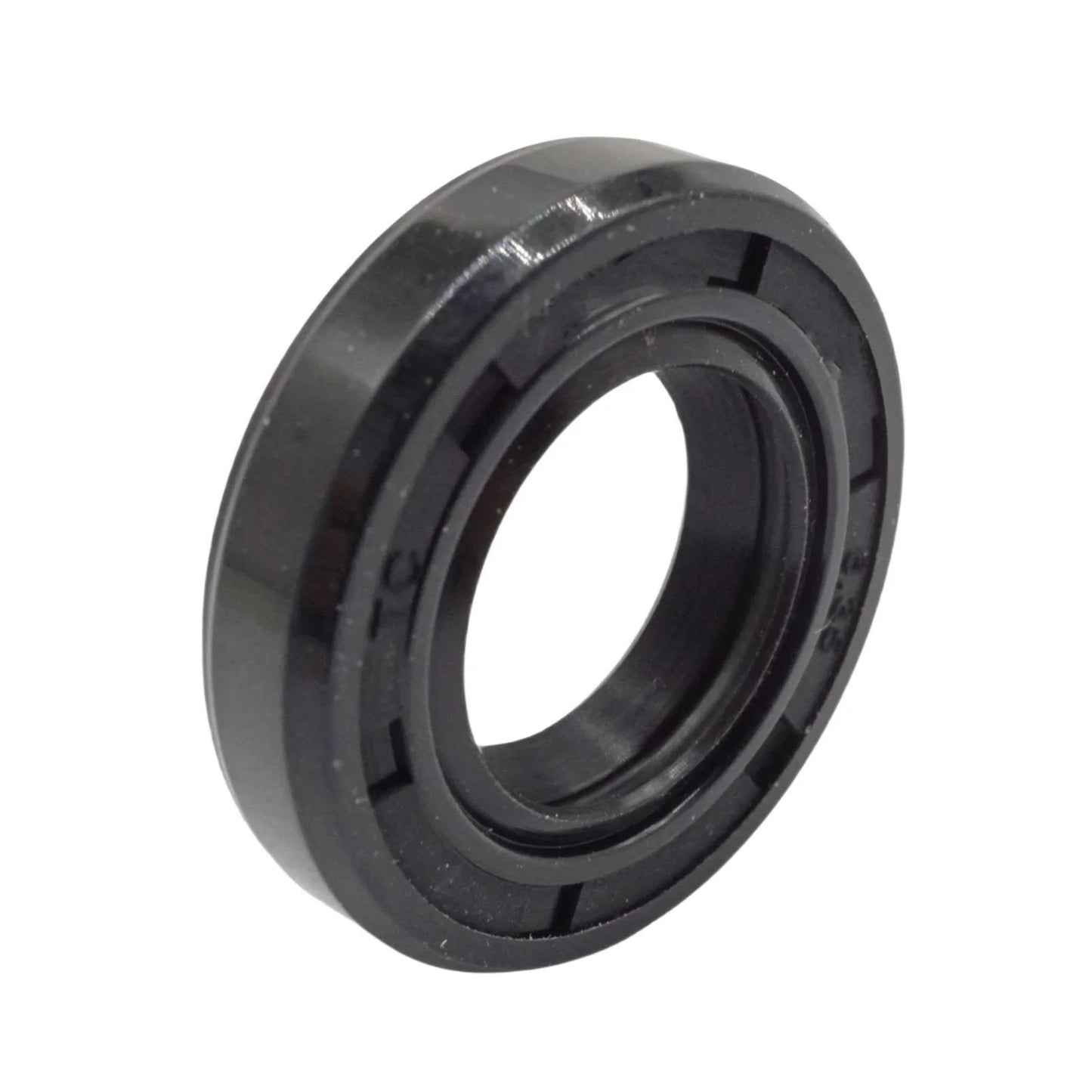 New Marine Oil Seal for Jabsco Pump 18-2005