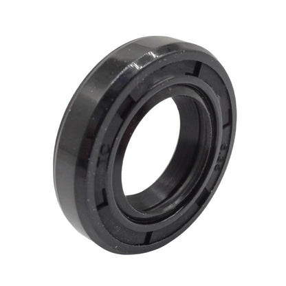 New Marine Oil Seal for Jabsco Pump 18-2005