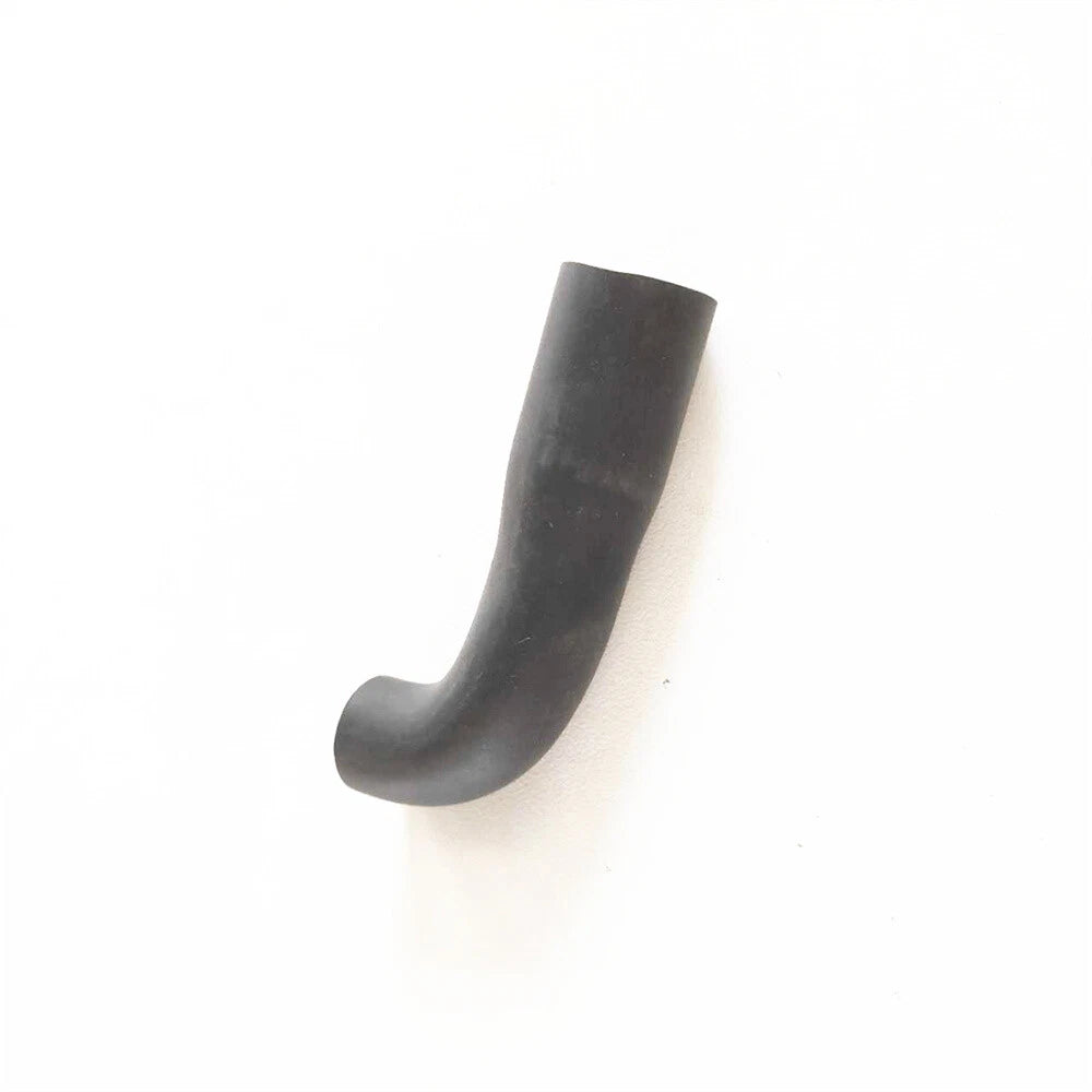 A/C Drain Tube Hose for Jeep Dodge Chrysler (2007-2018)