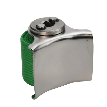 Filter Wrench / Nylon Strap Wear-Resistant for Oil Filter