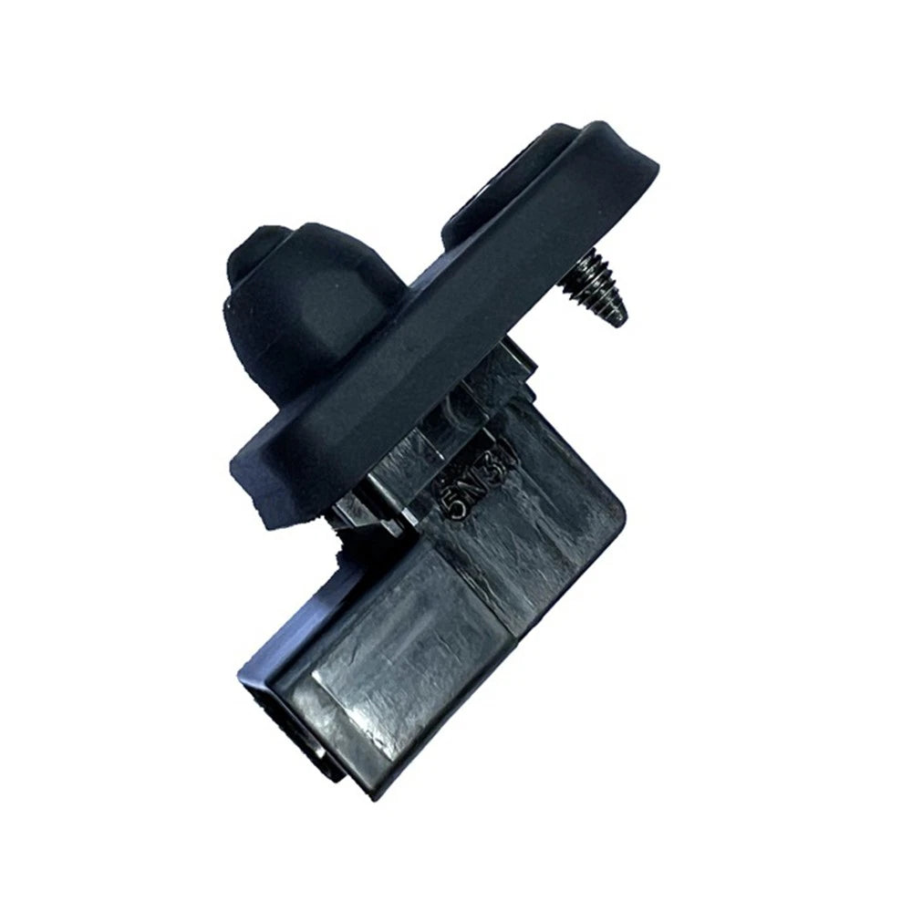 Interior Door Lamp Light Sensor for Mitsubishi Outlander, Mirage, Eclipse